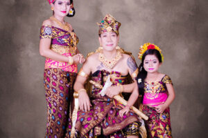Jasa Foto Adat Bali terlengkap di Bali WA 08123996300