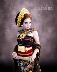 studio foto adat bali murah
