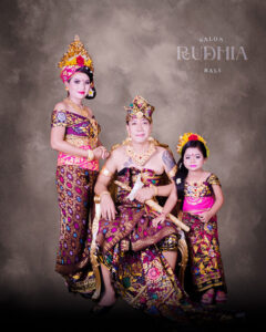 studio foto prewedding Denpasar