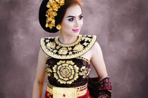 Paket Foto Adat Bali Murah dan Berkualitas di Denpasar