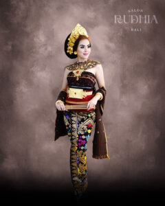 paket foto adat Bali