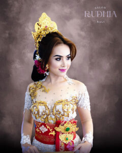 foto payas bali personal