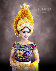 foto payas bali personal
